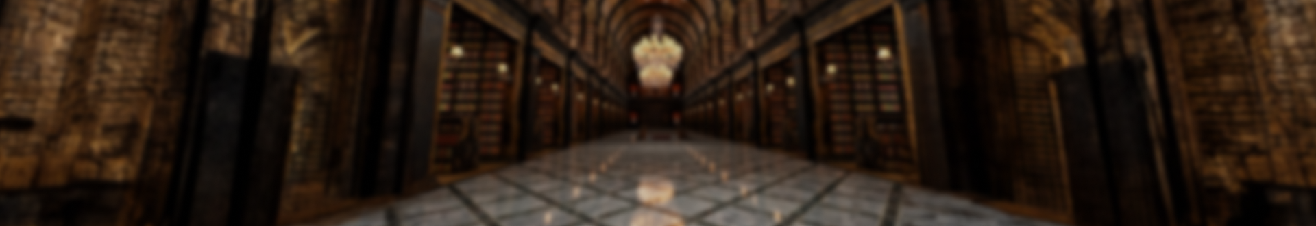 hero header placeholder